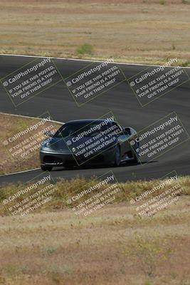 media/May-15-2024-Open Track Racing (Wed) [[0f8b45e841]]/Red/Session 2 (Turn 2)/